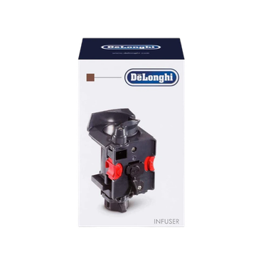 DeLonghi infuzor grup cafea ESAM, DeLonghi infuzor grup, infuzor grup cafea, grup cafea, infuzor cafea, infuzor DeLonghi, infuzor cafea DeLonghi, cafea infuzor
