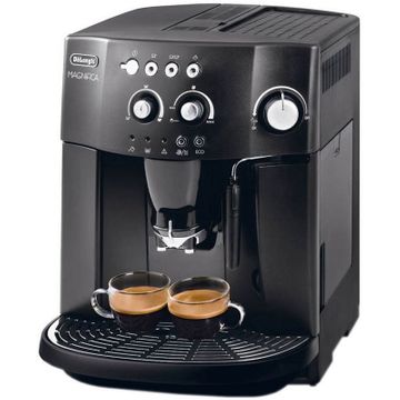 DeLonghi Magnifica 4000 espressor automat