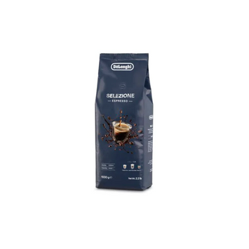 Delonghi Selezione Espresso 1kg cafea boabe