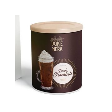 Dolce Nera Dark Chocolate 1250g