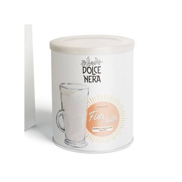 Dolce Nera Fior di Latte 1250g