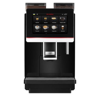 aparat cafea automat, automat acfea, espressor cafea, espressor dr coffee, espressor cafea dr coffee, dr coffee H2, Dr Coffee H2 espressor automat, dr coffee C11L, ESPRESSOR AUTOMAT DR COFFEE C11L, dr coffee H10, Dr. Coffee M12 ESTEL PLUS espressor automa