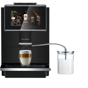 aparat cafea automat, automat acfea, espressor cafea, espressor dr coffee, espressor cafea dr coffee, dr coffee H2, Dr Coffee H2 espressor automat, dr coffee C11L, ESPRESSOR AUTOMAT DR COFFEE C11L