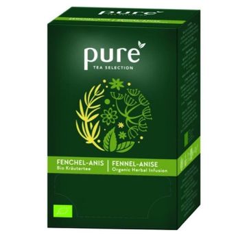Ceai Pure Tea Selection verde cu lamaita, ceai verde, ceai lamaie, ceai verde cu lamaie