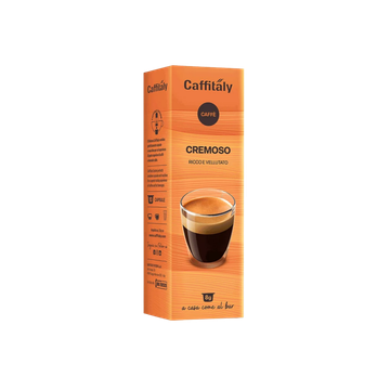 capsule cremoso cafissimo, capsule ecaffe cremoso, cafea capsule, cafea, capsule cafissimo, ecaffe, capsule caffitaly, capsule beanz, beanz