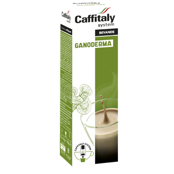 Ecaffe Cafe Verde e Ganoderma cafea capsule, capsule caffitaly, capsule cafissimo, cafissimo tchibo, capsule tchibo, capsule ieftine caffitaly, cafissimo aparat