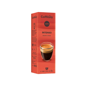 cafea, capsule, ecaffe, capsule caffitaly, capsule beanz, beanz