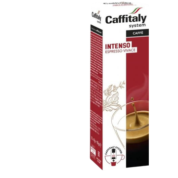 cafea, capsule, ecaffe, capsule caffitaly, capsule beanz, beanz