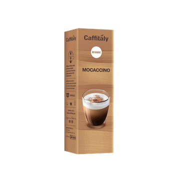 Ecaffe Mocaccino cafea capsule, capsule caffitaly, Ecaffe Vigoroso Espresso Robusto cafea capsule, Ecaffe Ginseng cafea capsule, capsule cafissimo, cafissimo cafea, capsule ecaffe