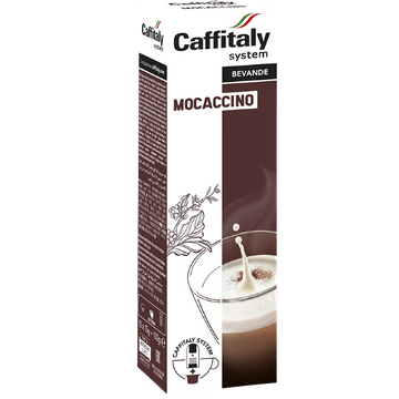 Ecaffe Mocaccino cafea capsule, capsule caffitaly, Ecaffe Vigoroso Espresso Robusto cafea capsule, Ecaffe Ginseng cafea capsule, capsule cafissimo, cafissimo cafea, capsule ecaffe