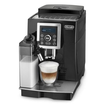 DeLonghi ECAM 23.460.B espressor