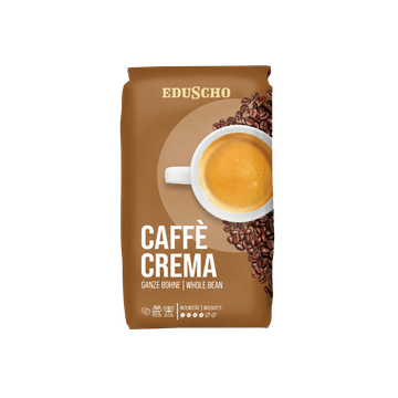 Eduscho Caffe Crema 1kg cafea boabe, cafea eduscho, cafea boabe eduscho, caffe crema, cafea boabe, cafea, cafea eduscho 1kg, cafea eduscho caffe crema