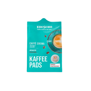 Eduscho Crema paduri Senseo 32 bucati, Eduscho Classic paduri Senseo 32 bucati. paduri eduscho, cafea paduri eduscho, senseo eduscho, Tchibo For Black N'White, poduri, paduri, tchibo paduri, paduri, poduri Senseo, Senseo, capsule Senseo, paduri Senseo, ap