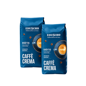 Eduscho Caffe Crema Kraftig cafea boabe 2x1kg, cafea eduscho 1kg, cafea, cafea boabe, cafea eduscho, eduscho cafea 1kg, cafea boabe 1kg eduscho, eduscho lieblingsbohnen, cafea eduscho 750g, cafea tchibo eduscho, cafea tchibo