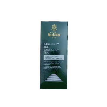 Eilles Earl Grey ceai 25 plicuri, Eilles Herbal Garden ceai 25 plicuri, Eilles Organic Verbena ceai 25 plicuri, Eilles Vita Orange, Eilles Rooibos Vanilie, Eilles Darjeeling Royal, Eilees Green Tea Asian Sun, Eilees Apple Fruits, ceai 25 plicuri, ceai fru