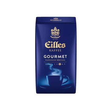 cafea lavazza macinata, partener cafea, cafea cafeo, cafea boabe 1 kg, cafea lavazza crema, cafea boabe parfumata, cafea boabe cremoasa, cafea aromata, cafea lavazza aroma, lavazza cremoso Eilles Cafe Espresso cafea boabe 1kg, Eilles Gourmet cafea macinat