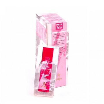 Eilles Jack Summer Berry ceai 20 plicuri maxi