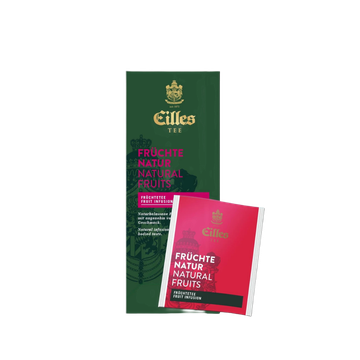 Eilles Natural Fruits ceai 25 plicuri, Eilles Herbal Garden ceai 25 plicuri, Eilles Organic Verbena ceai 25 plicuri, Eilles Vita Orange, Eilles Rooibos Vanilie, Eilles Darjeeling Royal, Eilees Green Tea Asian Sun, Eilees Apple Fruits, ceai 25 plicuri, cea