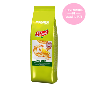 ceai lamaie, ceai instant lamaie, ceai instant, ceai vending, ceai zmeura, ceai instant, vending ceai 1kg, ceai granule, ceai vending 1kg
