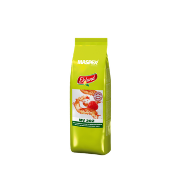 ceai instant zmeura, ceai instant, ceai vending, ceai zmeura, ceai instant, vending ceai 1kg, ceai granule, ceai vending 1kg