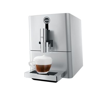 Jura ENA Micro 90 espressor automat