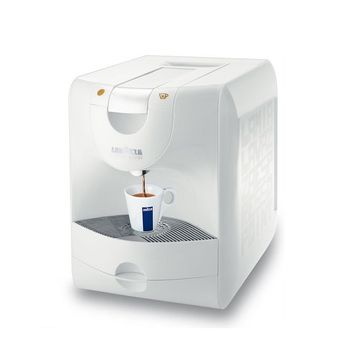 Lavazza EP 950 aparat capsule