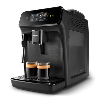 Philips EP1220/00 espressor automat