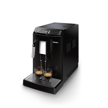 Philips EP3510/00 espressor automat