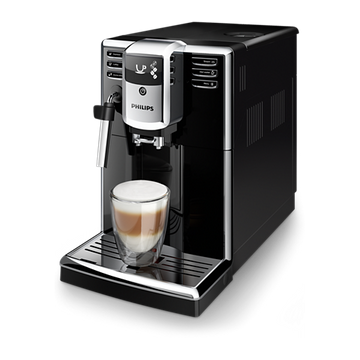 Philips EP5310/10 espressor automat