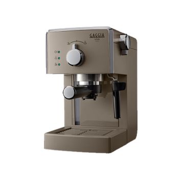 Gaggia Viva Style Chic Crem espressor clasic