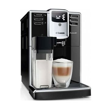 Saeco Incanto HD 8916/09 espressor automat