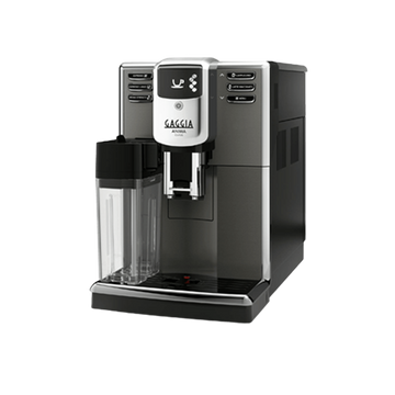 espressor gaggia anima, gaggia anima class otc, aparat gaggia anima, gaggia anima class ottc espressor automat, espressor automat, aparat cafea, aparat cafea gaggia, decalcifiere gaggia, gaggia anima aroma