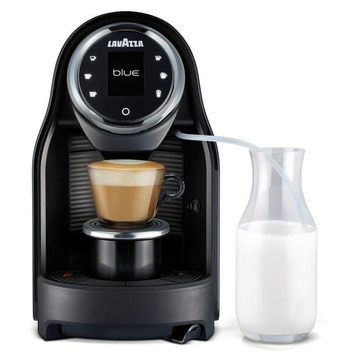 Lavazza LB 1200 Classy Milk espressor capsule, Lavazza Blue LB 1200 Classy Milk espressor capsule, aparat capsule, espressor capsule, capsule cafea, espressor capsule lavazza 1890.00