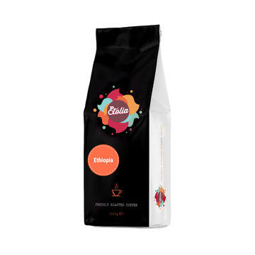 Etolia Ethiopia Limu, ethiopia limu, cafea ethiopia limu, etolia limu, etolia 1kg, etolia ethiopia 1kg, cafea etolia sidamo 1kg, cafea proaspat prajita, cafea origine, cafea specialitate, cafea proaspat prajita, cafea 1kg