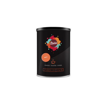 Etolia Mexic Muxbal 250g cafea boabe proaspat prajita, Etolia Mexic Chiapas Cafe de Mujeres 250g cafea boabe proaspat prajita, cafea proaspat prajita, cafea origine, cafea boabe proaspat prajita, cafea mexic, cafea specialitate mexic, etolia