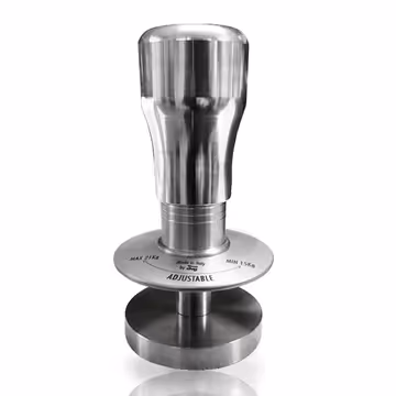 Etolia tamper dinamometric 53mm reglabil 15kg-21kg