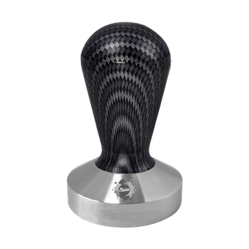 Etolia tamper maner carbon 58.5mm