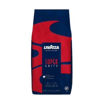 cafea lavazza boabe, cafea boabe 1 kg, cafea lavazza profesionala, cafea utz, cafea de bar, cafea profesionala, lavazza profesionala, lavazza super gusto, super gusto, lavazza 1kg, cafea boabe lavazza 