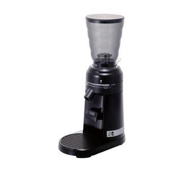 Hario V60 rasnita electrica
