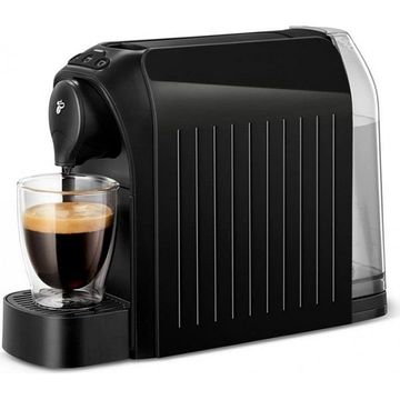 Tchibo Cafissimo Easy Black espressor capsule