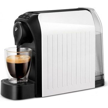 Tchibo Cafissimo Easy Black espressor capsule, espressor capsule, tchibo cafissimo, espressor tchibo, tchibo easy, tchibo capsule, espressor capsule tchibo, aparat capsule, aparat tchibo