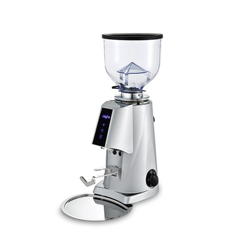 Fiorenzato F4 E Nano rasnita electrica