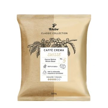 cafea tchibo boabe cafe creme, cafea tchibo, cafea boabe, cafea espresso, cafea, cafea tchibo crema, cafe crema, cafea tchibo suisse, cafea 500g, cafea tchibo 500g