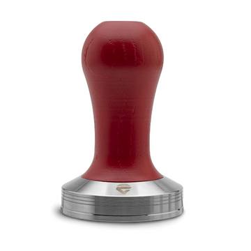 Lelit Tamper inox PLA481R New 2019 58mm 