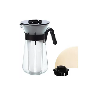 Hario V60 cafetiera cafea cu gheata VIC-02B    