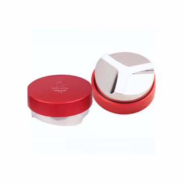 Motta instrument nivelare 58mm Rosu