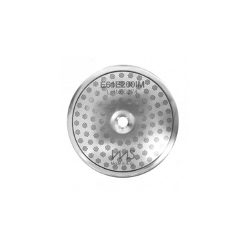 IMS Competition E61E 200IM filtru dus 