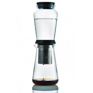 Hario Shizuku Cafetiera Slow Dripper 600ml  