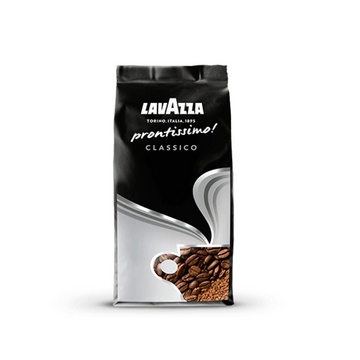 Lavazza Prontissimo Classico cafea instant 300g