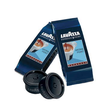 Capsule Lavazza EP Aroma Point Espresso